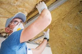 Best Attic Insulation Installation  in Brentwood, PA